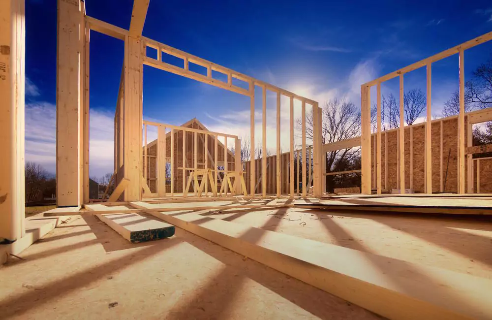 Lumber Market Suffers from Home Buying Fatigue