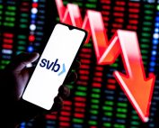 Too Big to Ignore | Banks, Commodities, Uncertainty, Prices